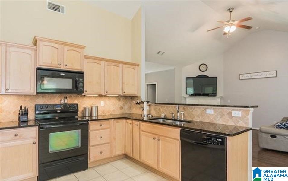980 Valley Circle Leeds, AL 35094 - Photo 10 of 12