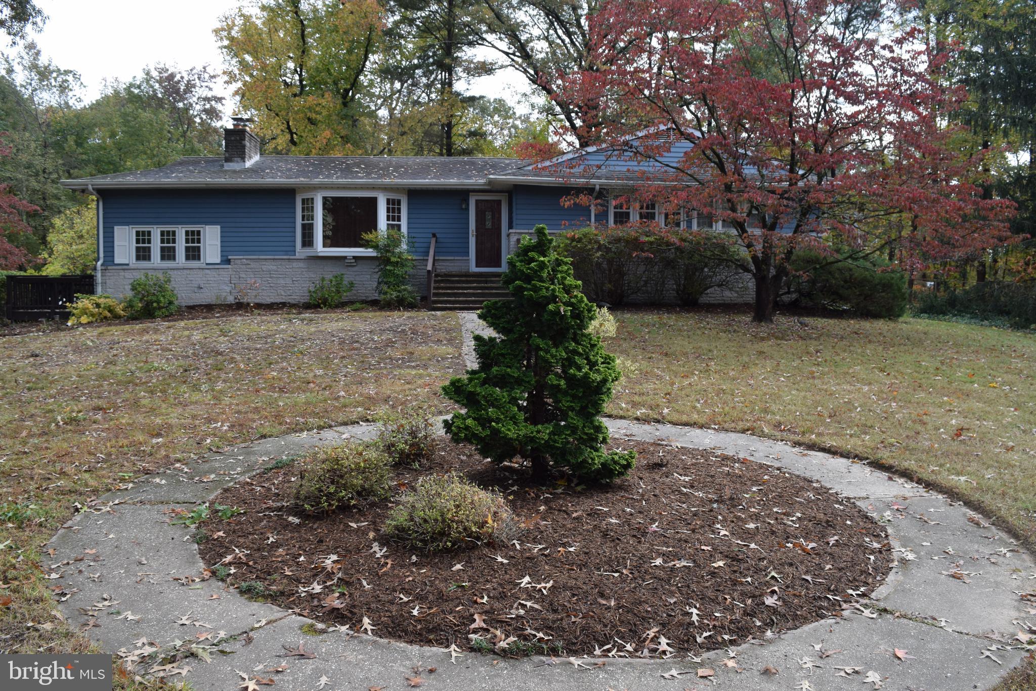 600 Sandy Hill Road Severn, MD 21144 - Photo 1 of 13