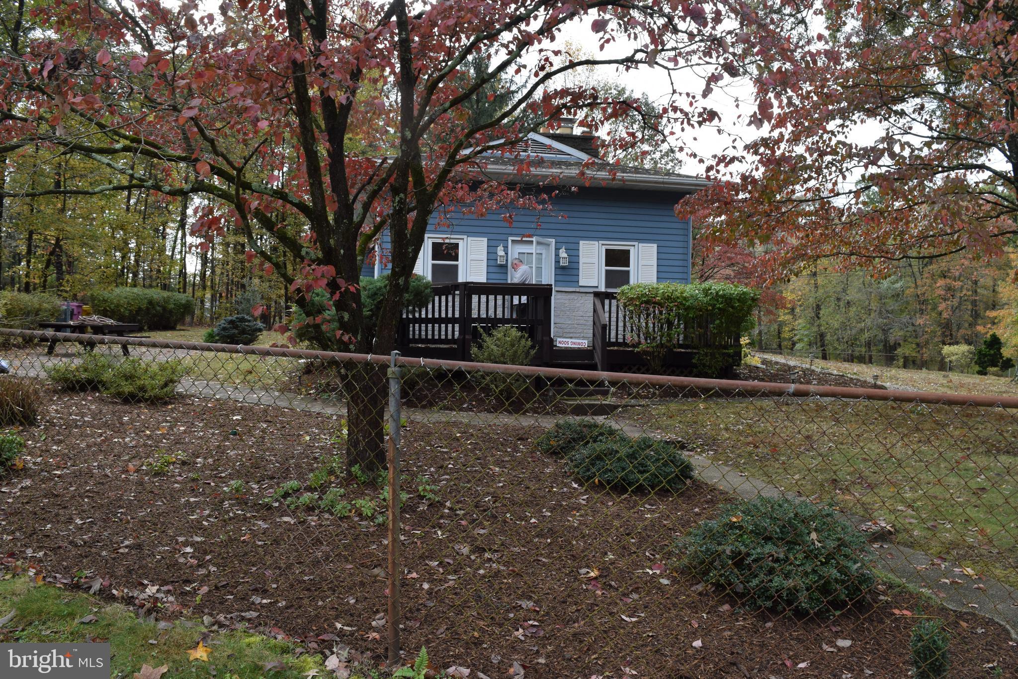 600 Sandy Hill Road Severn, MD 21144 - Photo 2 of 13