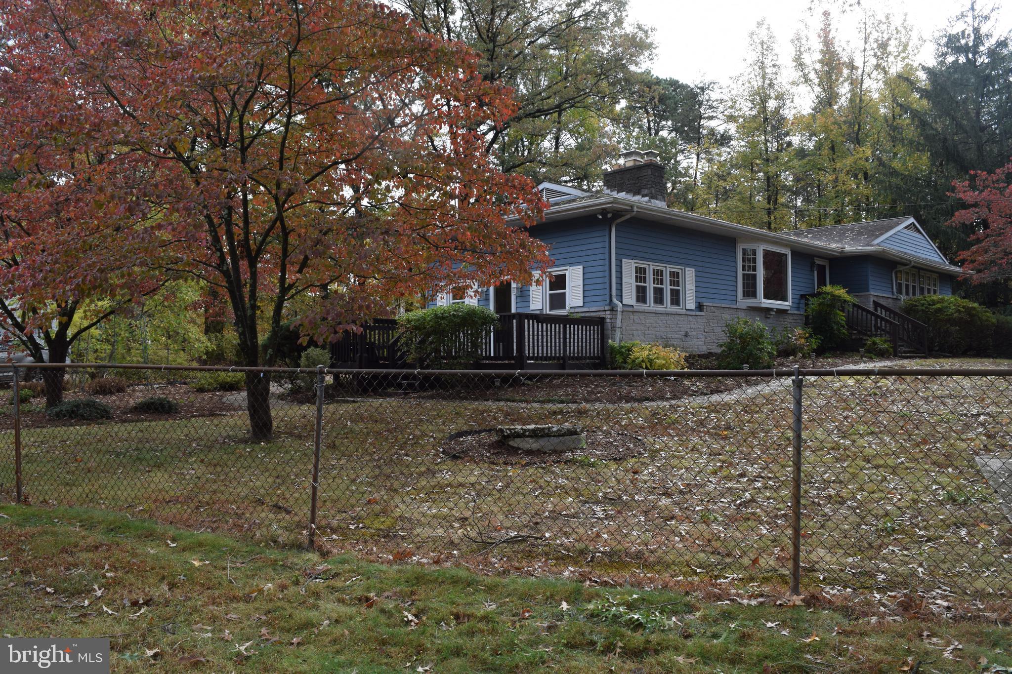 600 Sandy Hill Road Severn, MD 21144 - Photo 11 of 13