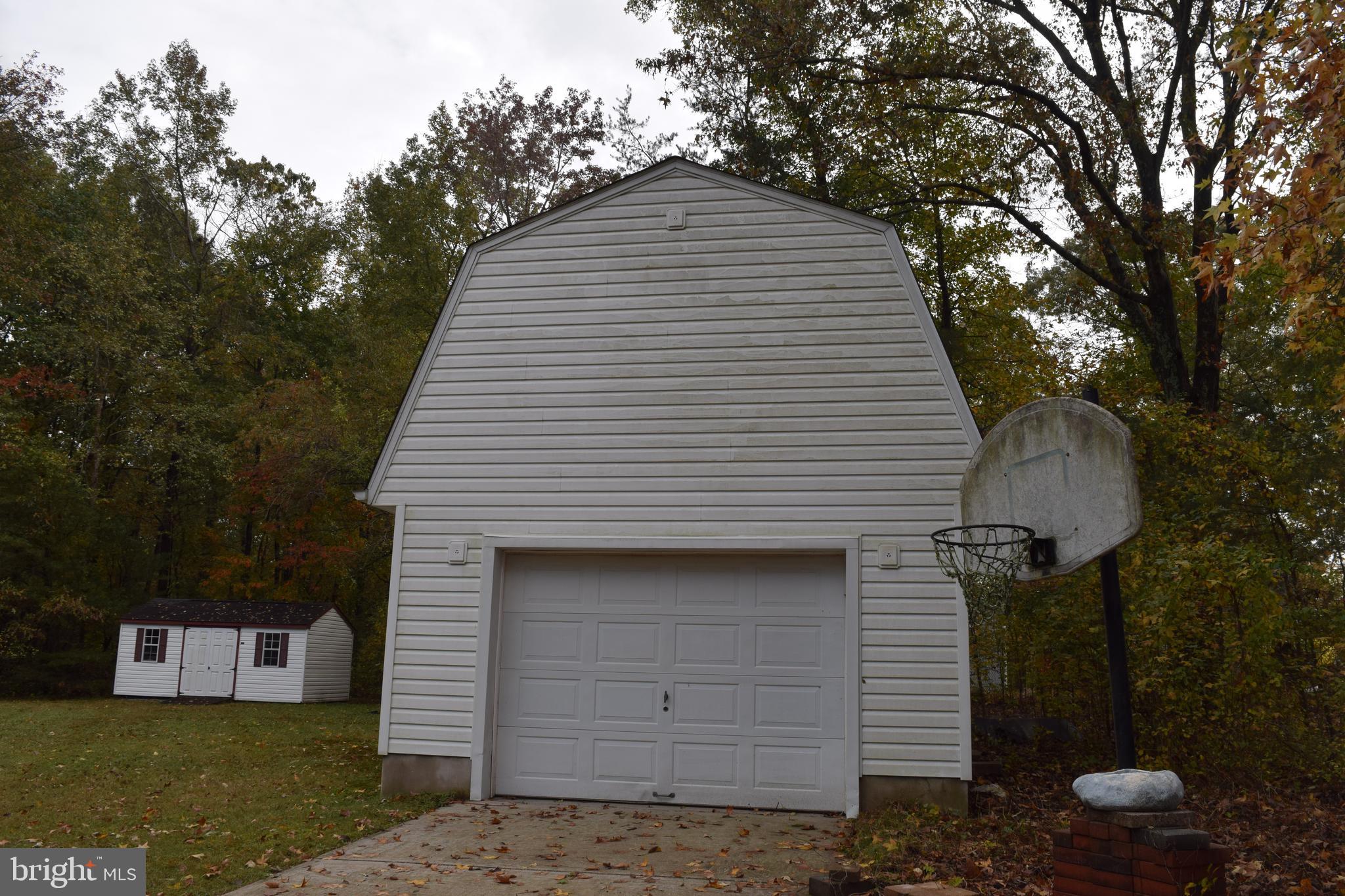 600 Sandy Hill Road Severn, MD 21144 - Photo 12 of 13