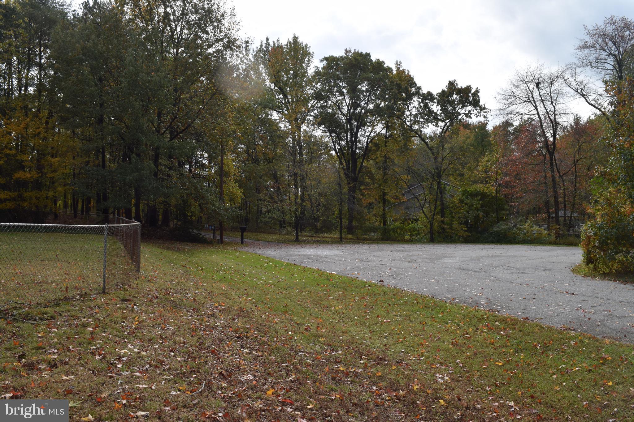 600 Sandy Hill Road Severn, MD 21144 - Photo 13 of 13