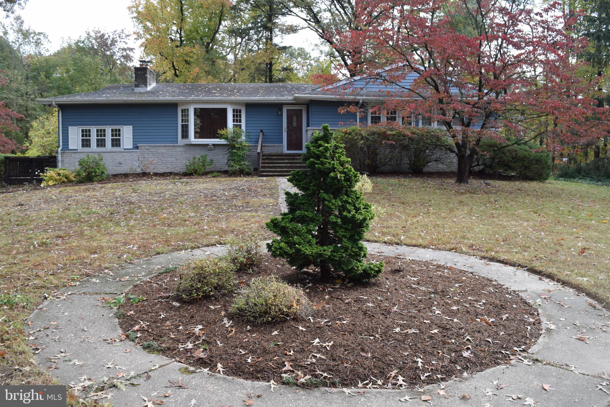 600 Sandy Hill Road Severn, MD 21144 - Photo 4 of 13
