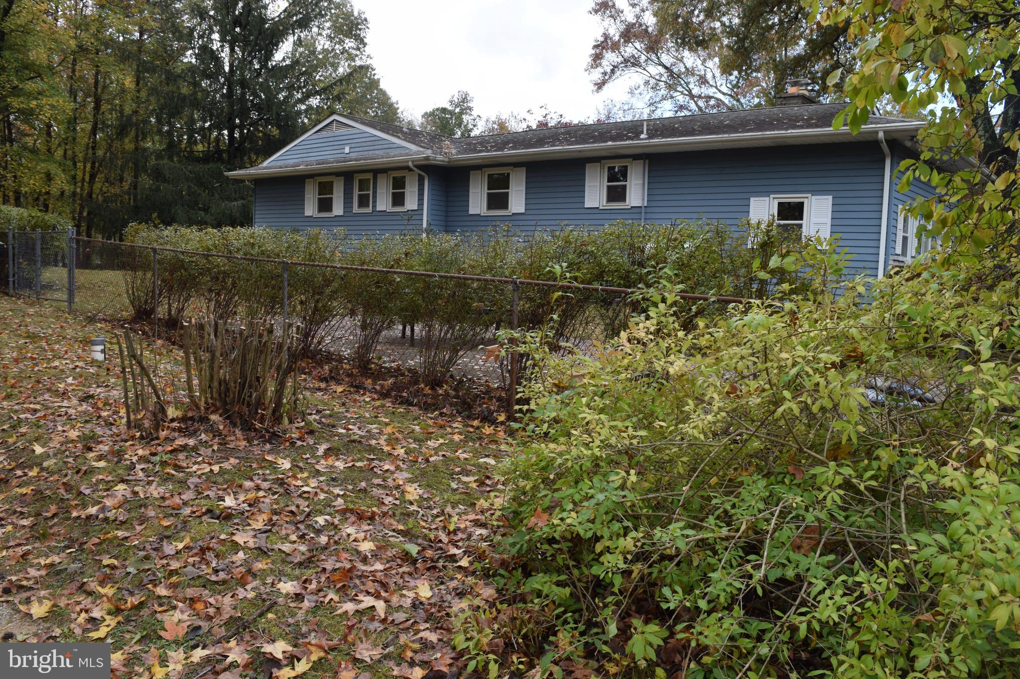 600 Sandy Hill Road Severn, MD 21144 - Photo 5 of 13