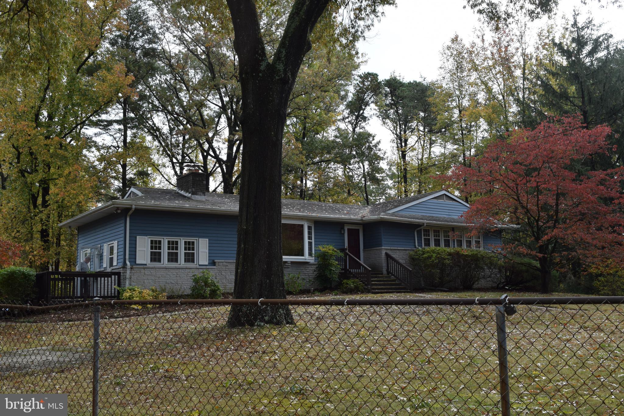600 Sandy Hill Road Severn, MD 21144 - Photo 6 of 13
