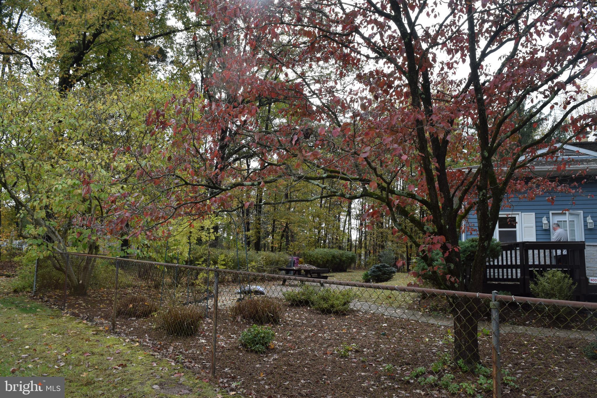 600 Sandy Hill Road Severn, MD 21144 - Photo 8 of 13