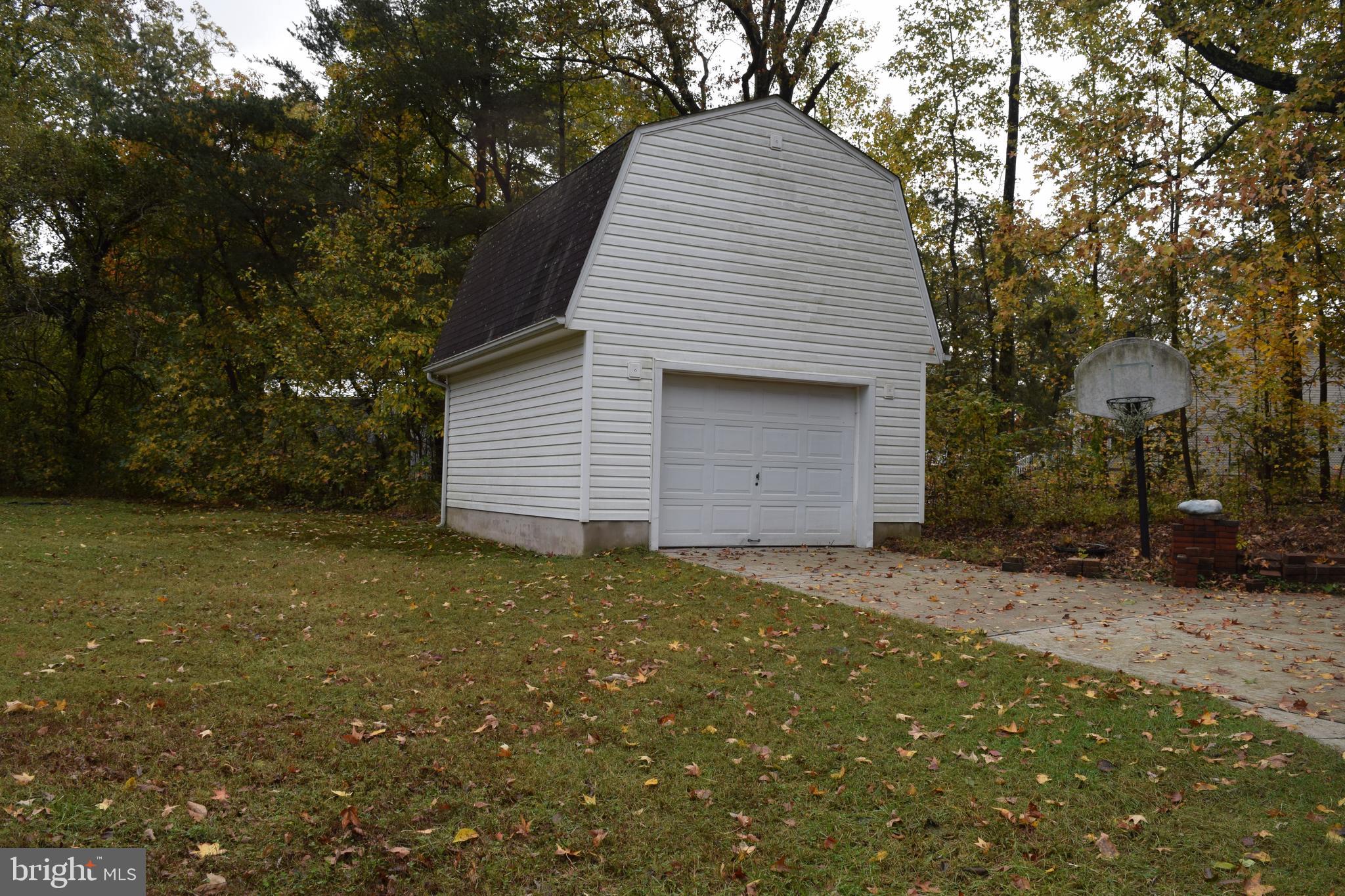 600 Sandy Hill Road Severn, MD 21144 - Photo 10 of 13