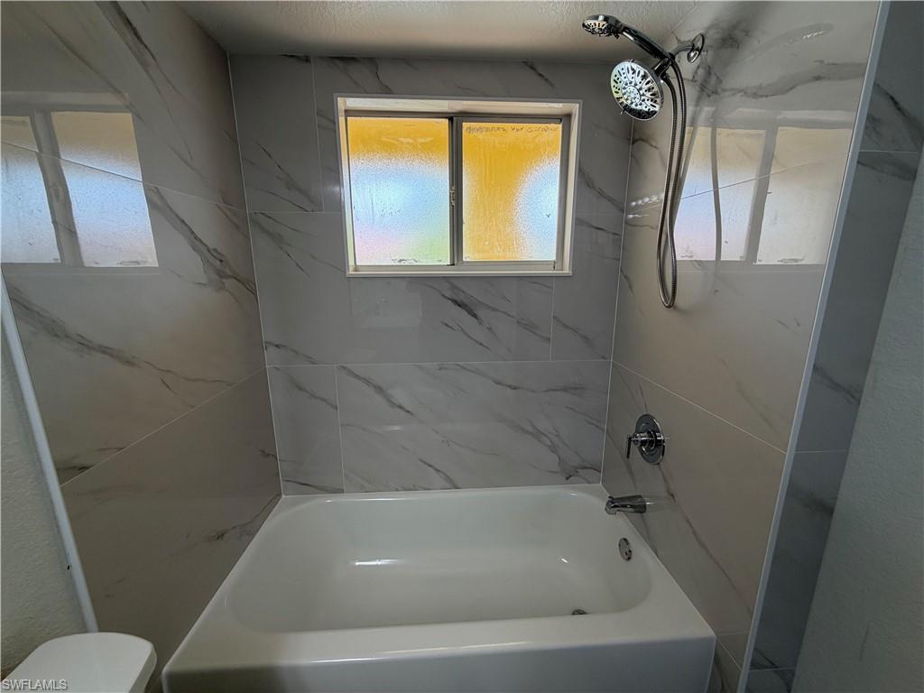 8274 Key Royal Circle, Unit 1032 Naples, FL 34119 - Photo 11 of 20