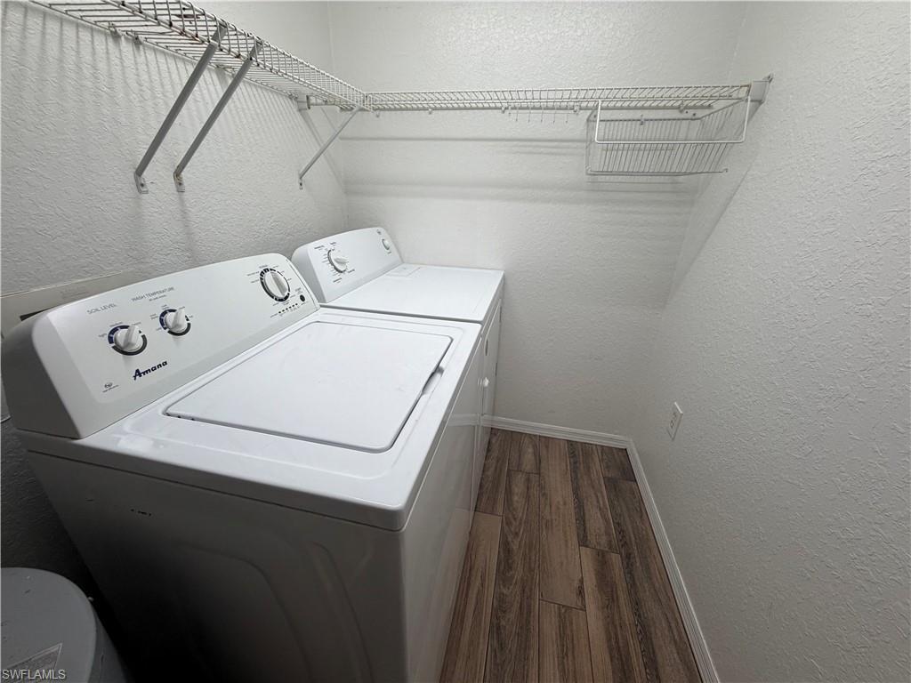 8274 Key Royal Circle, Unit 1032 Naples, FL 34119 - Photo 14 of 20