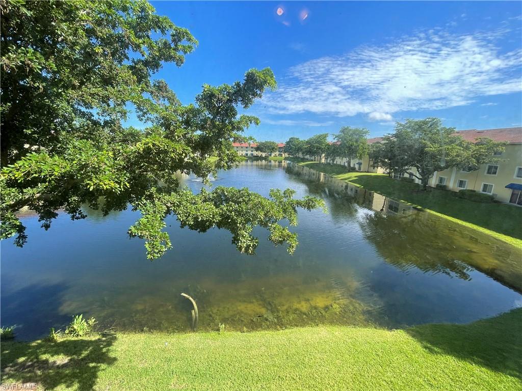 8274 Key Royal Circle, Unit 1032 Naples, FL 34119 - Photo 15 of 20
