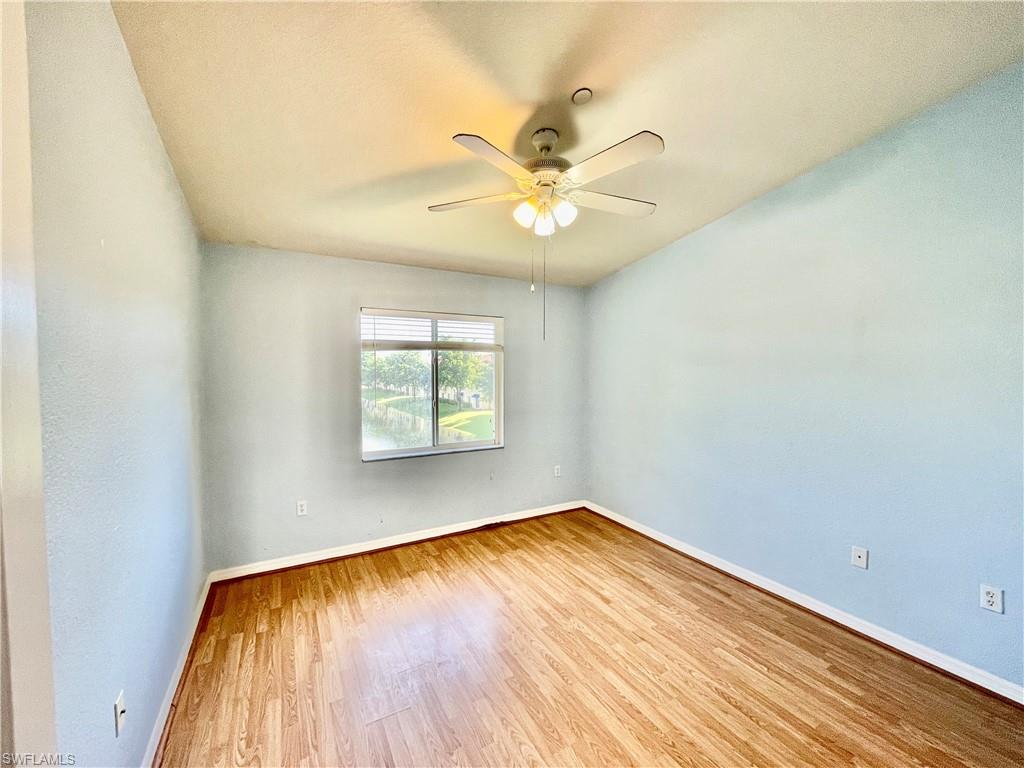 8274 Key Royal Circle, Unit 1032 Naples, FL 34119 - Photo 8 of 20