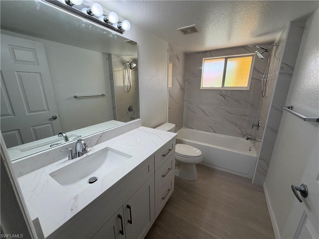 8274 Key Royal Circle, Unit 1032 Naples, FL 34119 - Photo 10 of 20