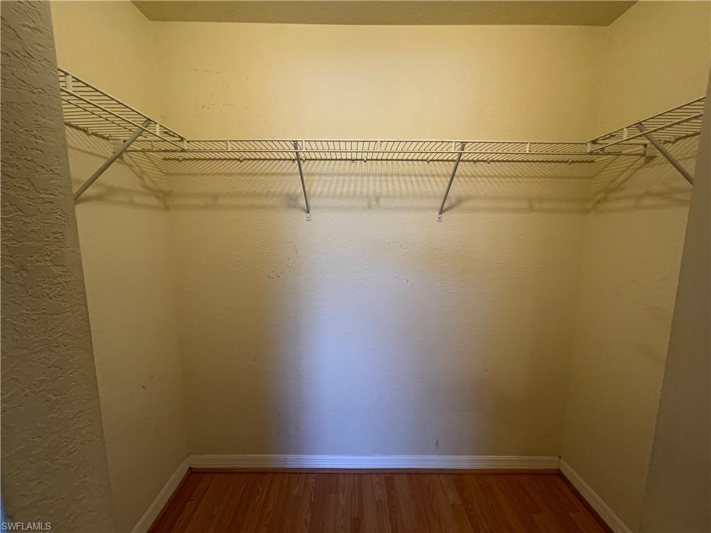 8274 Key Royal Circle, Unit 1032 Naples, FL 34119 - Photo 10 of 16 a view of a small space