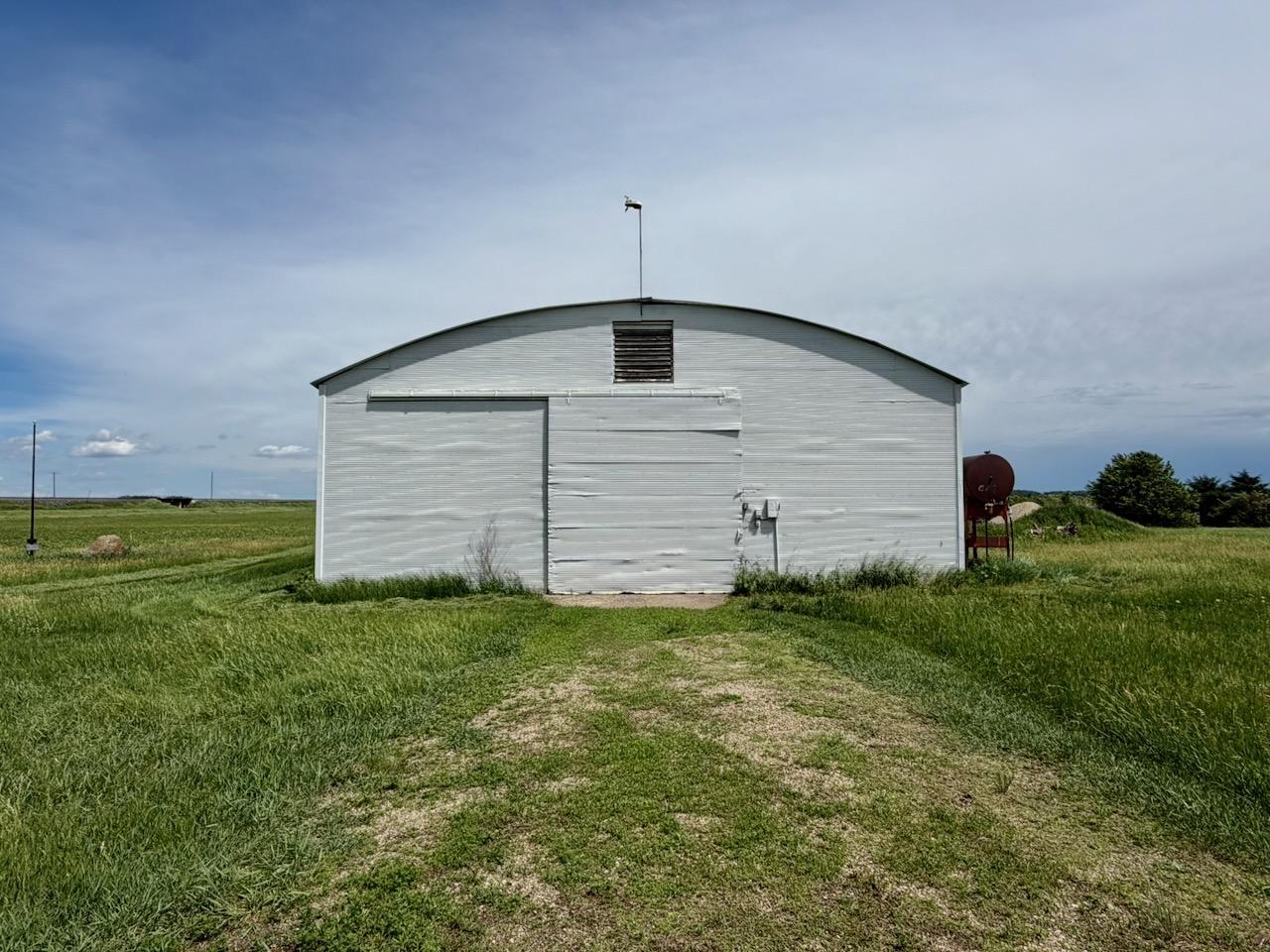 30163 Highway 55 Wendell, MN 56590 - Photo 60 of 66