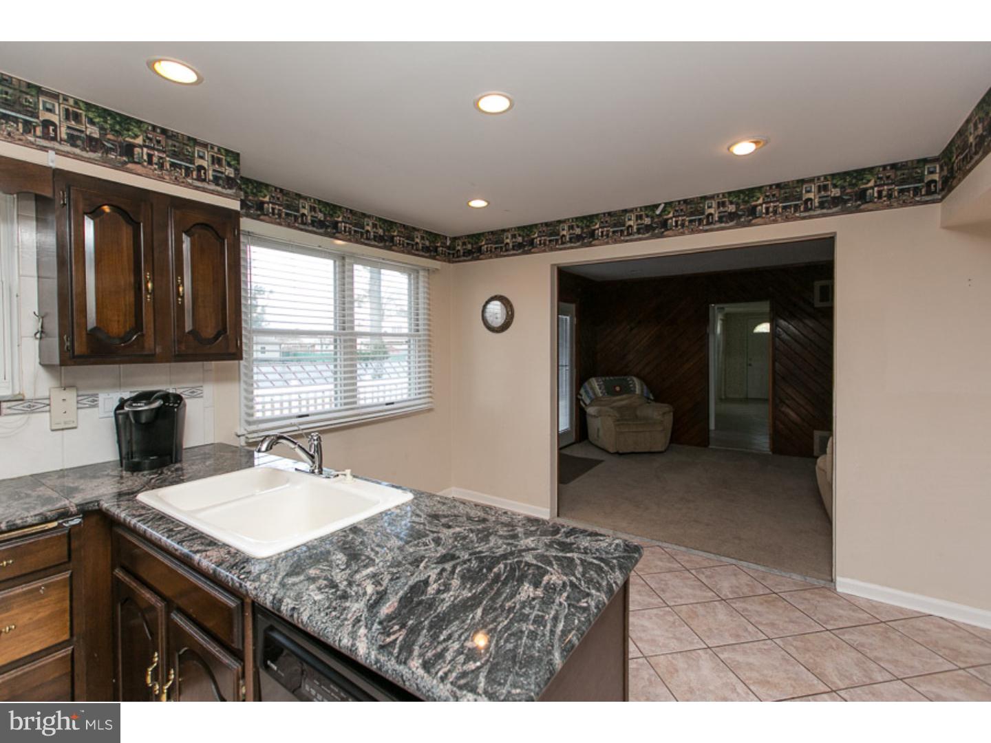 503 Elford Road Fairless Hills, PA 19030 - Photo 11 of 20 Gallery Image 11