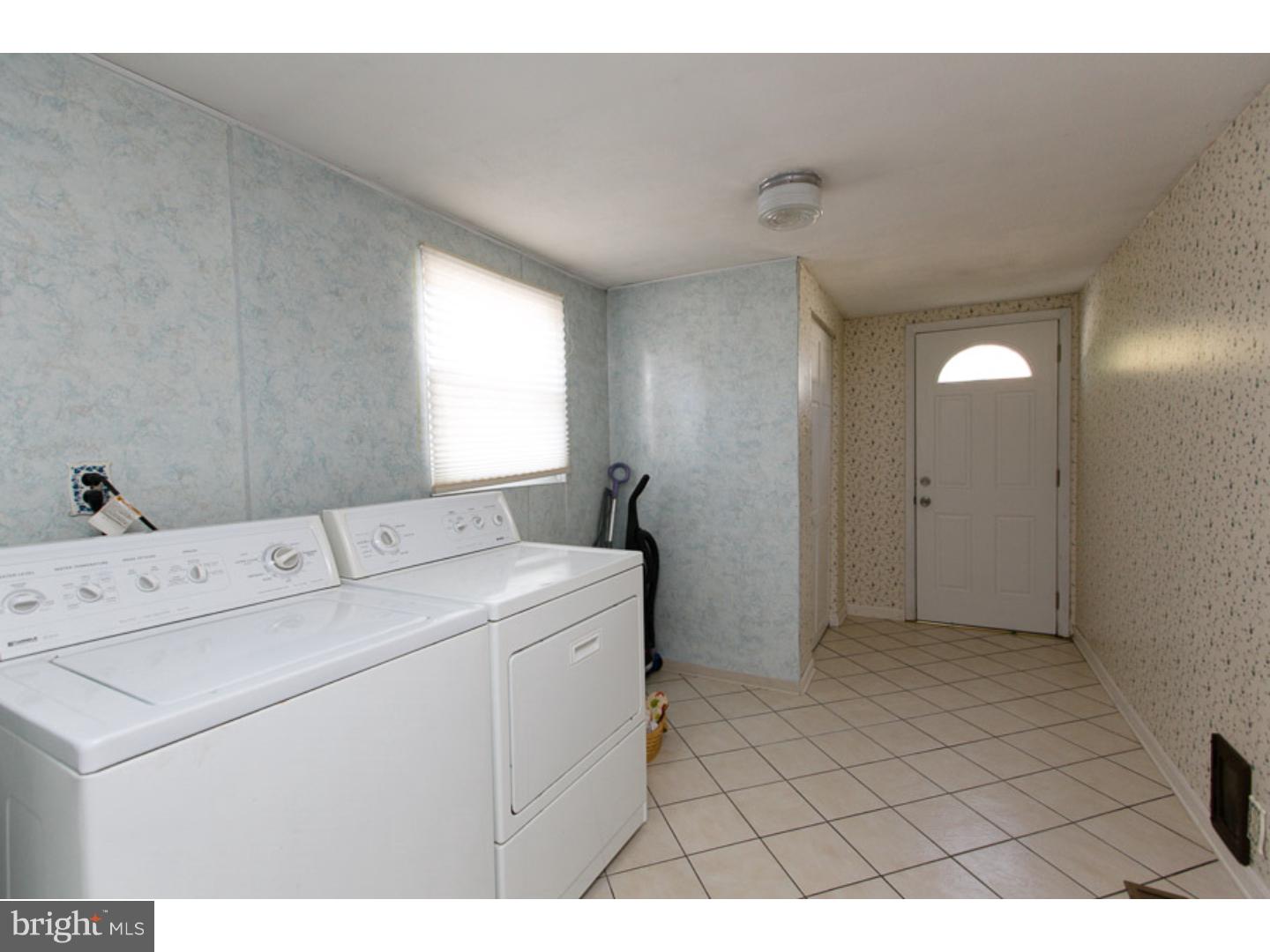 503 Elford Road Fairless Hills, PA 19030 - Photo 12 of 20 Gallery Image 12