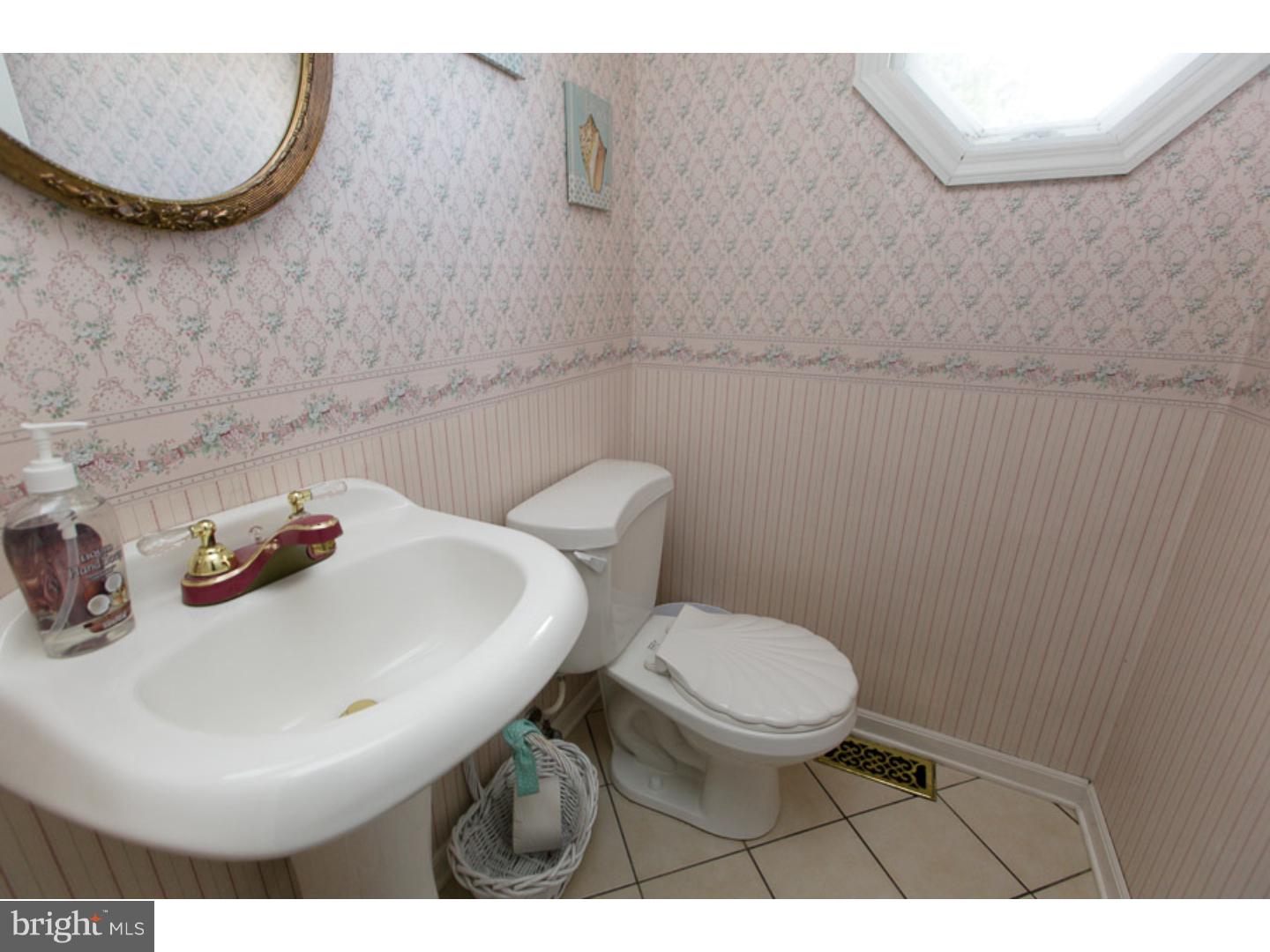 503 Elford Road Fairless Hills, PA 19030 - Photo 13 of 20 Gallery Image 13