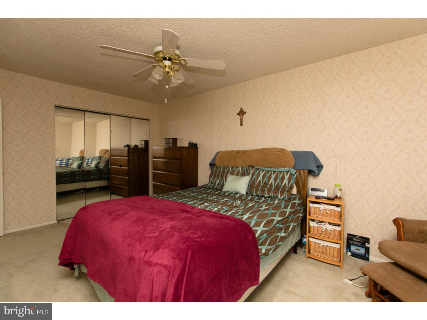 503 Elford Road Fairless Hills, PA 19030 - Photo 14 of 20 Gallery Image 14