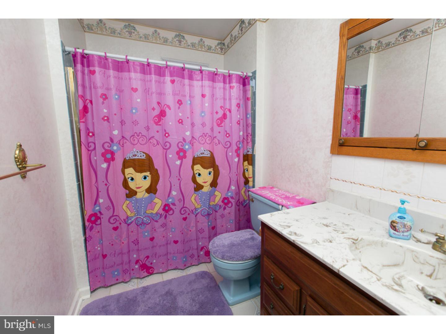 503 Elford Road Fairless Hills, PA 19030 - Photo 15 of 20 Gallery Image 15