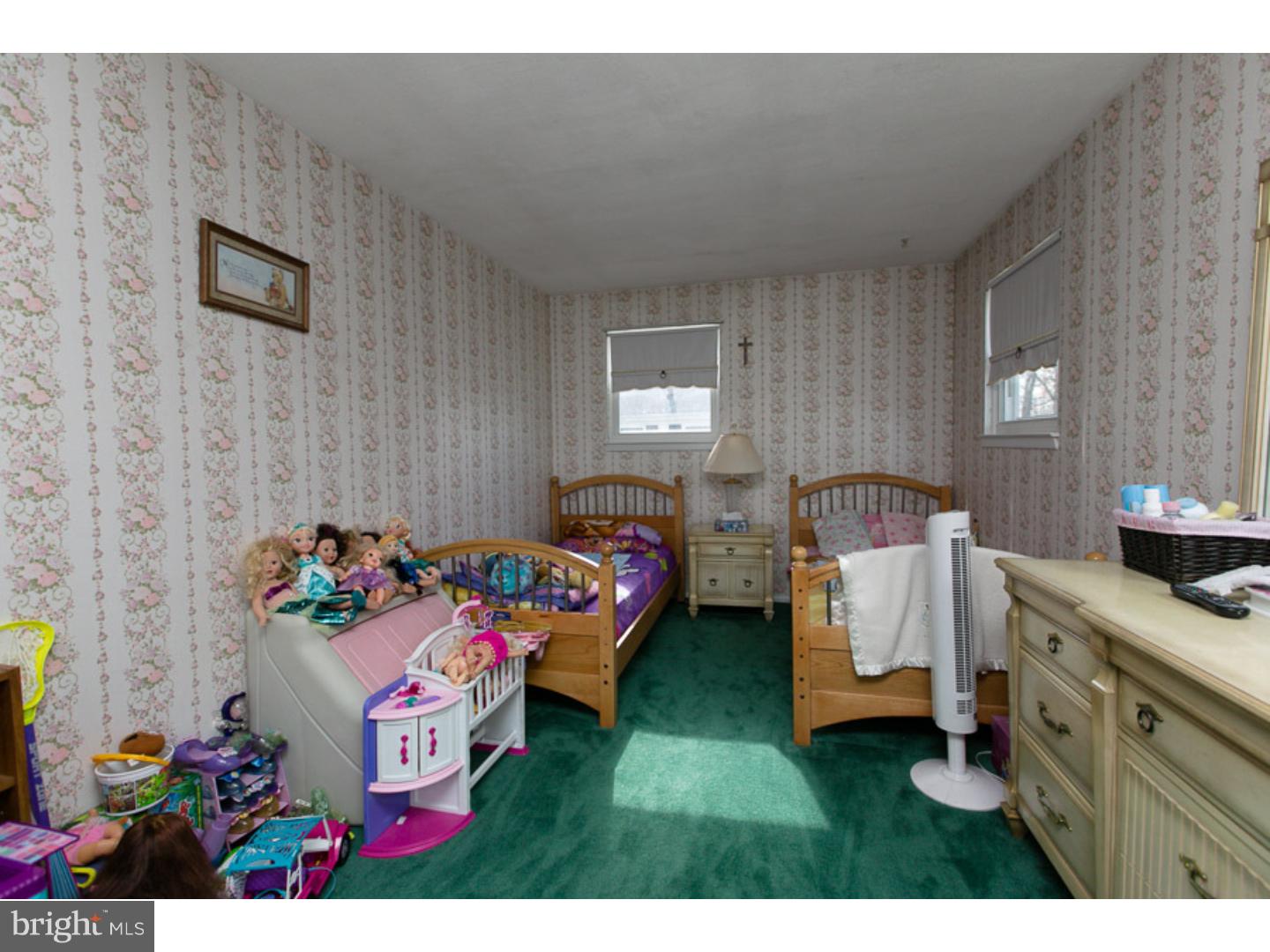 503 Elford Road Fairless Hills, PA 19030 - Photo 16 of 20 Gallery Image 16