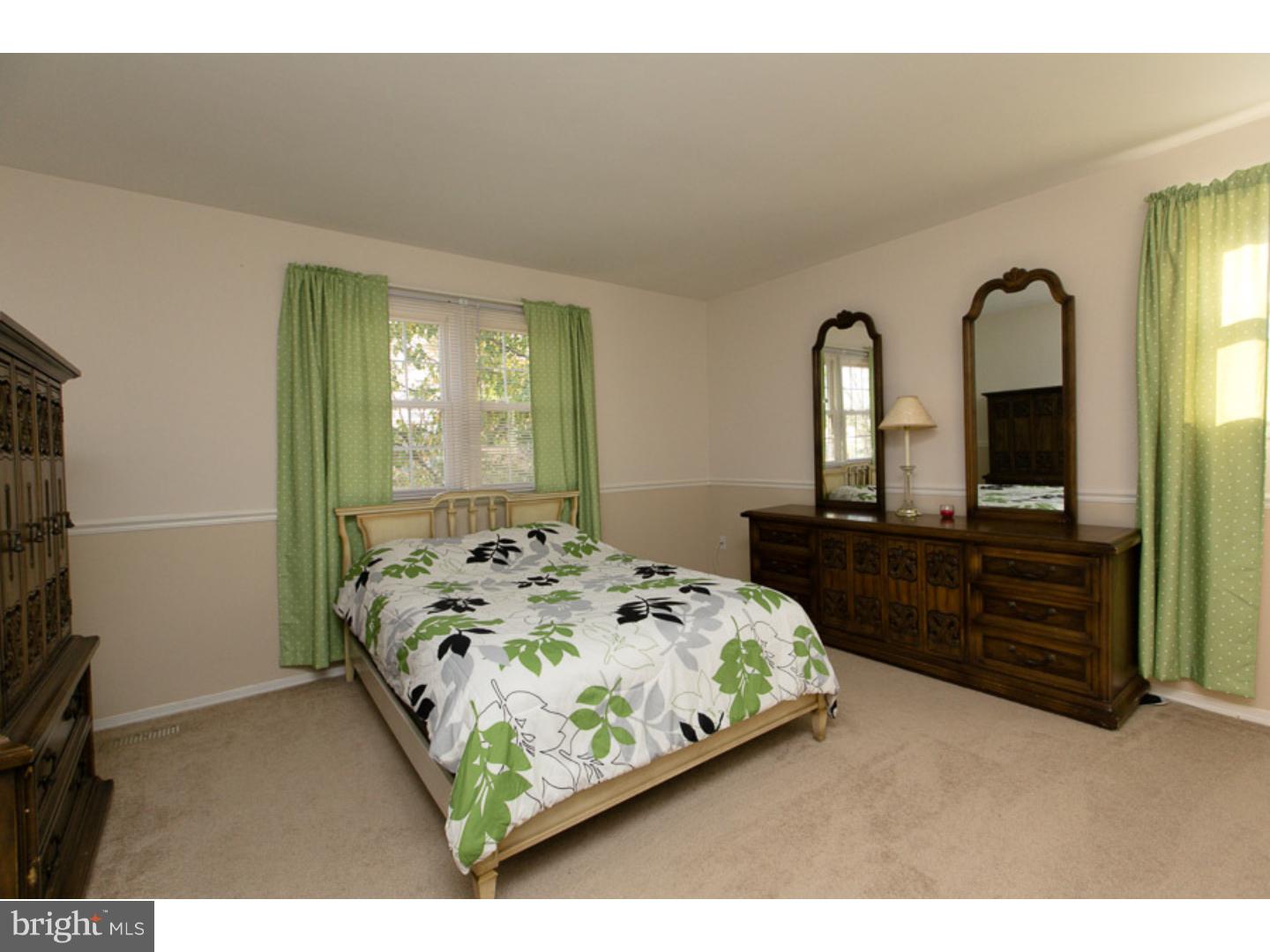 503 Elford Road Fairless Hills, PA 19030 - Photo 17 of 20 Gallery Image 17
