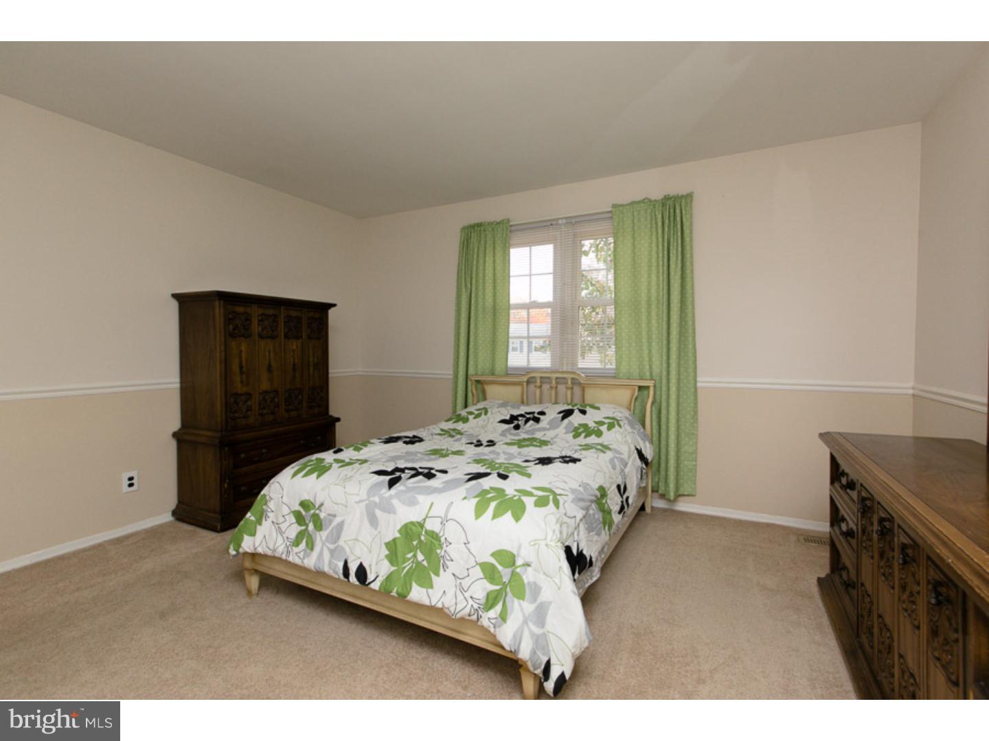 503 Elford Road Fairless Hills, PA 19030 - Photo 18 of 20 Gallery Image 18