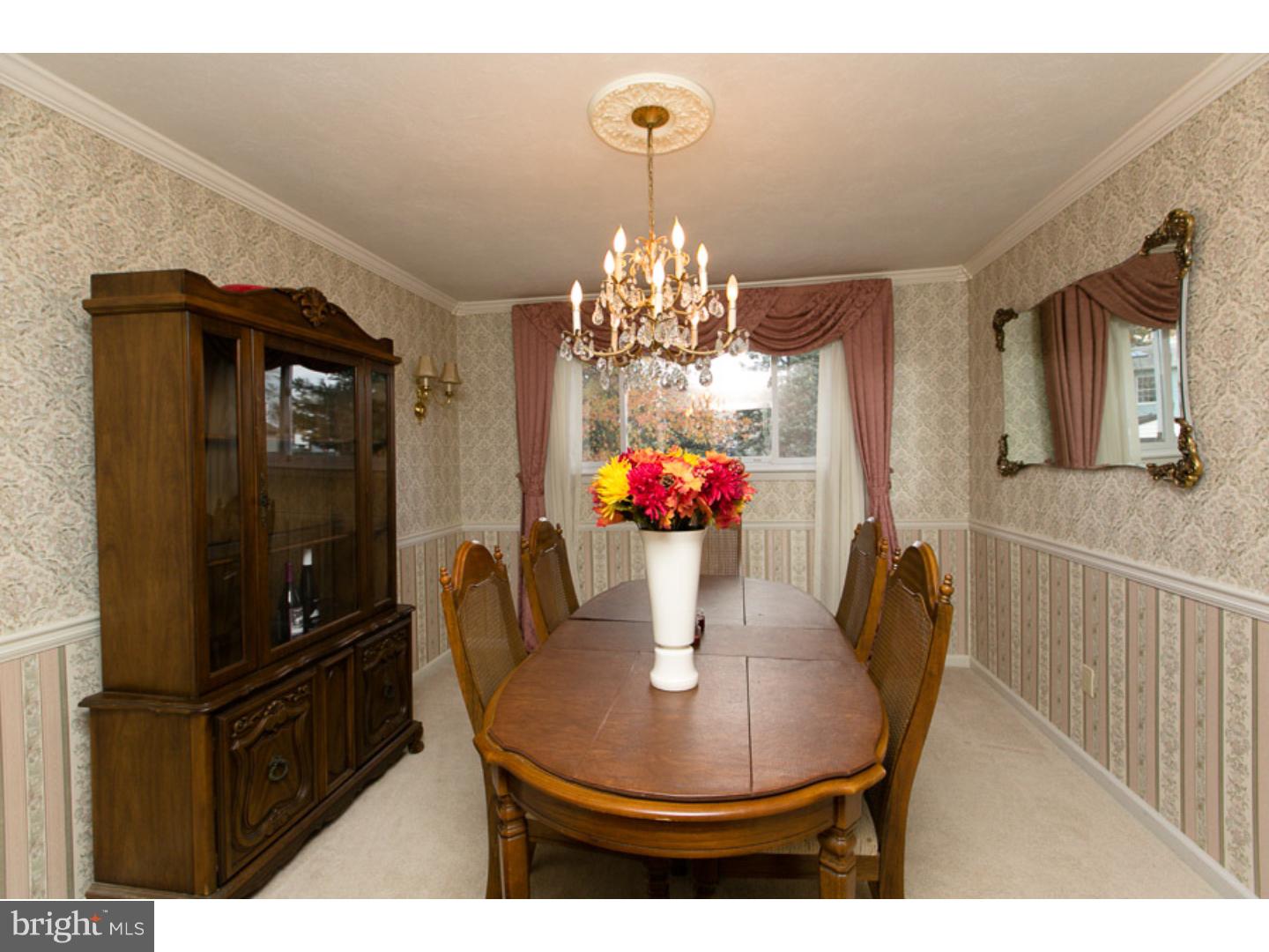 503 Elford Road Fairless Hills, PA 19030 - Photo 8 of 20 Gallery Image 8