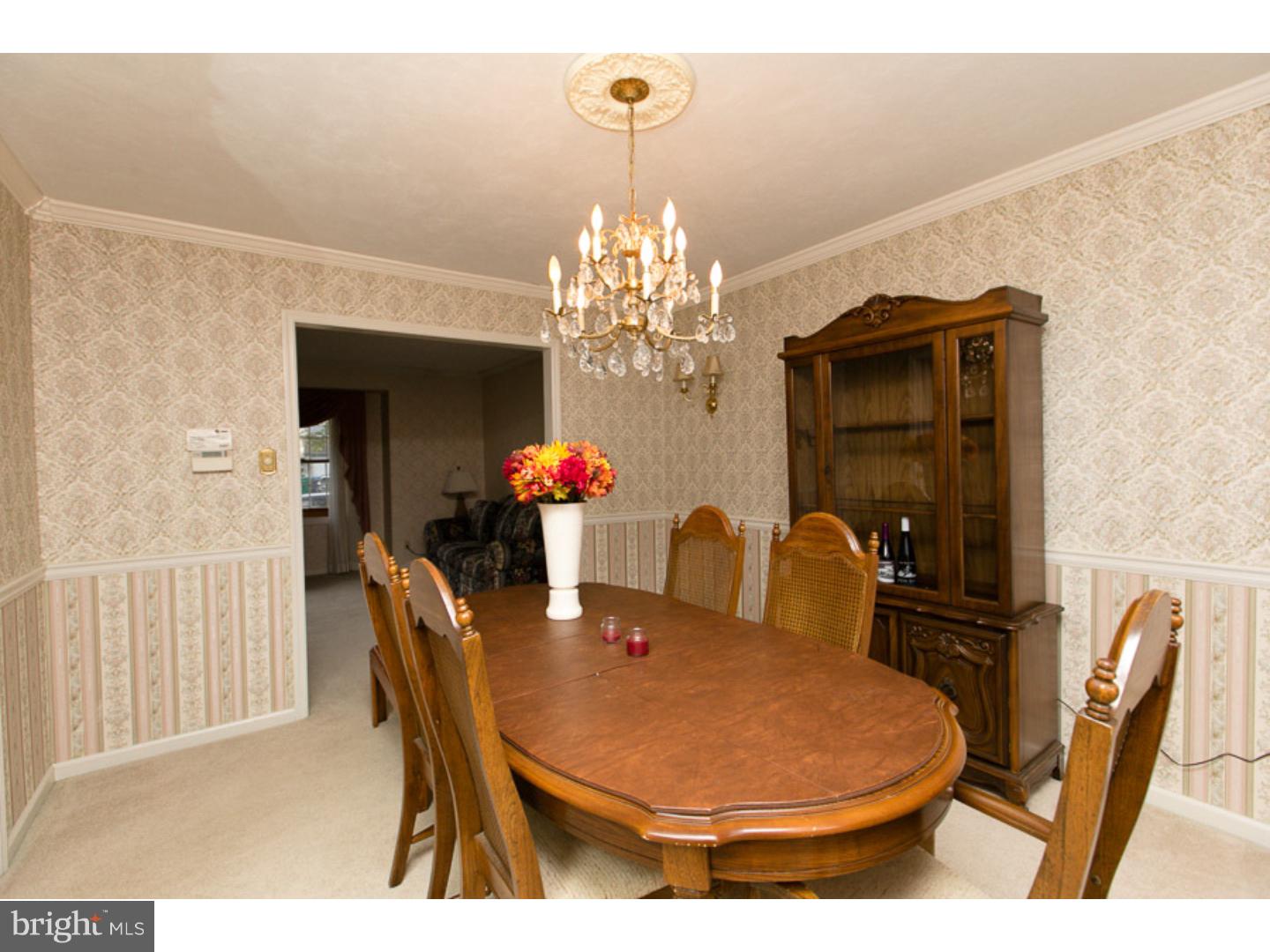 503 Elford Road Fairless Hills, PA 19030 - Photo 9 of 20 Gallery Image 9