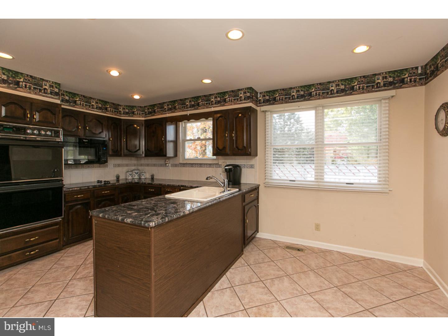 503 Elford Road Fairless Hills, PA 19030 - Photo 10 of 20 Gallery Image 10