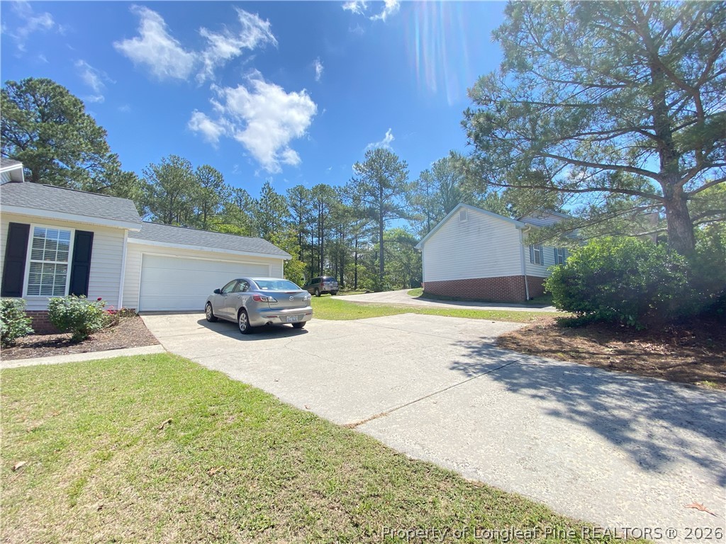 92 Hunters Ridge Cameron, NC 28326 - Photo 14 of 17