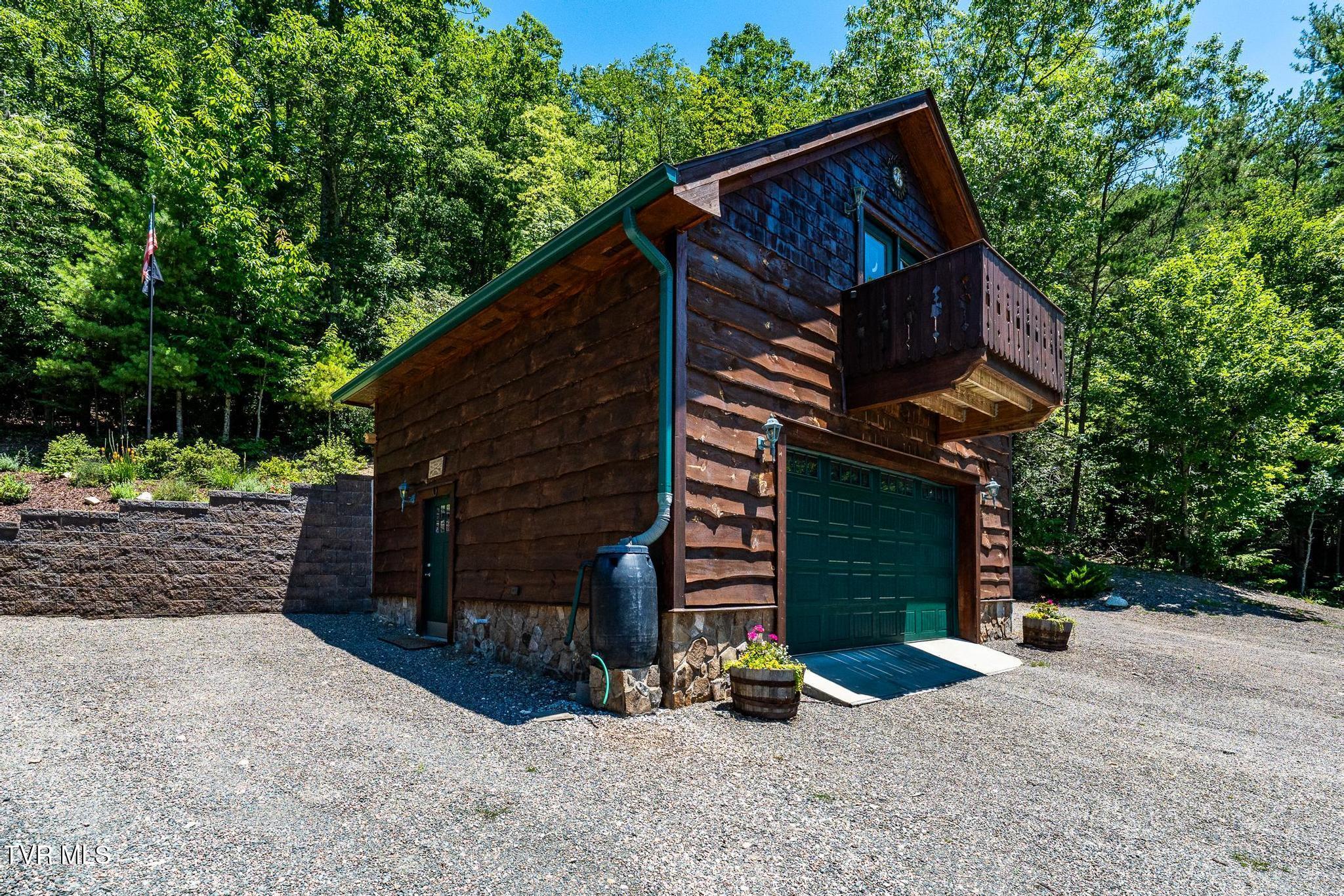 1426 Poga Road Butler, TN 37640 - Photo 71 of 128 1426 Poga Road (62 of 152)