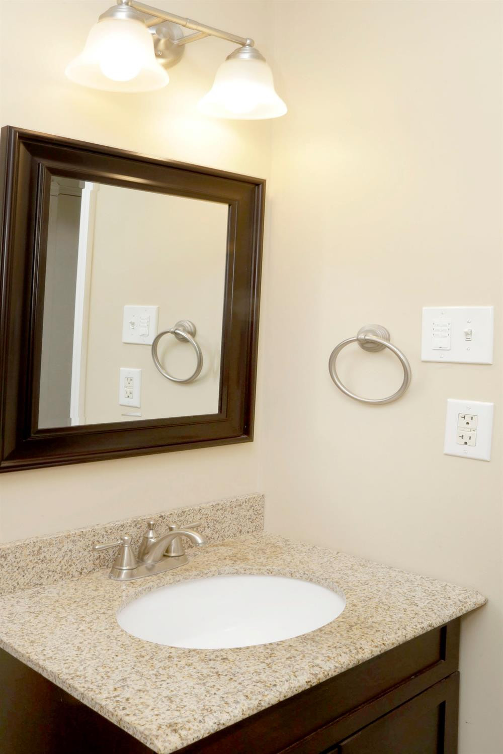 687 Eden Road Lexington, KY 40505 - Photo 15 of 23 Listing Photo