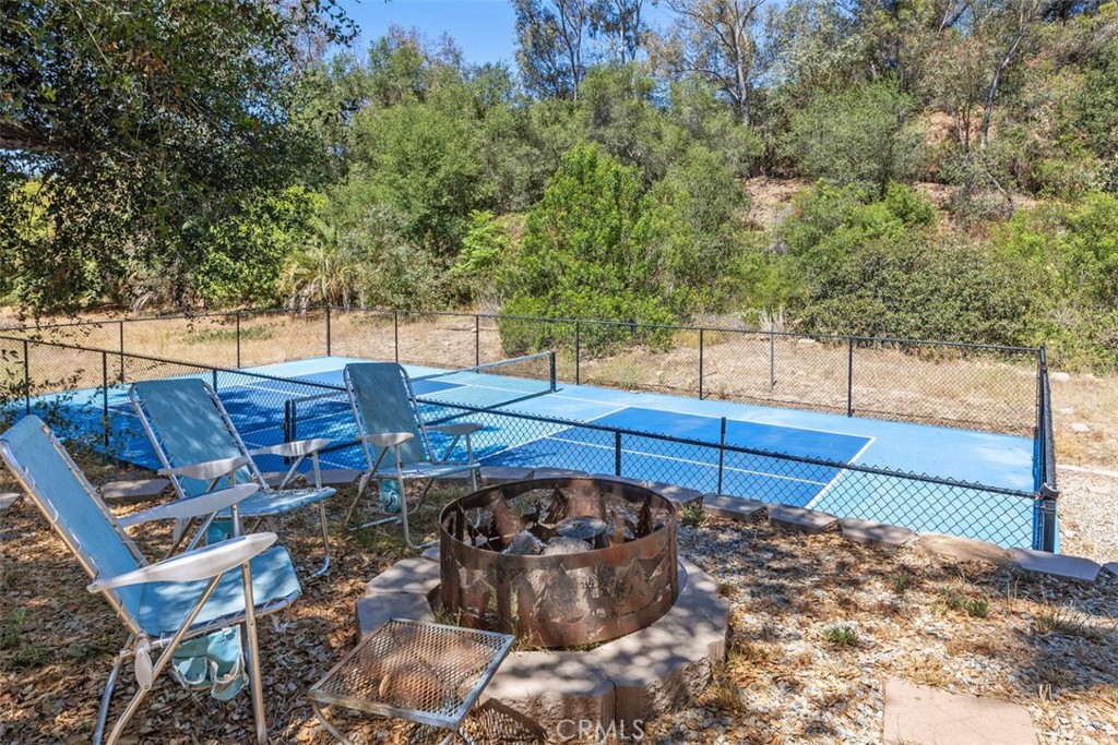 39150 Daily Road Fallbrook, CA 92028 - Photo 34 of 37
