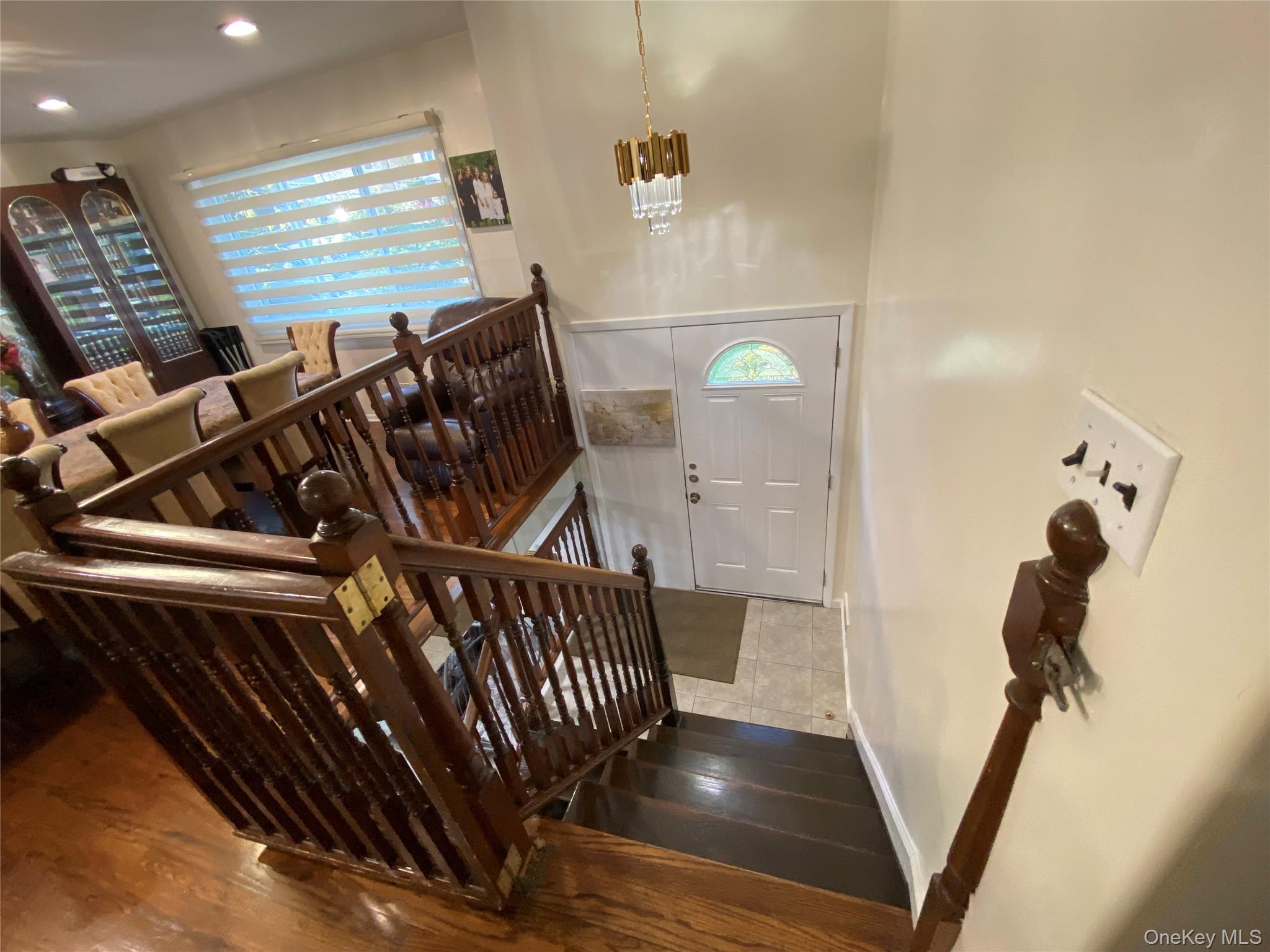 12 Merrick Drive Spring Valley, NY 10977 - Photo 7 of 12