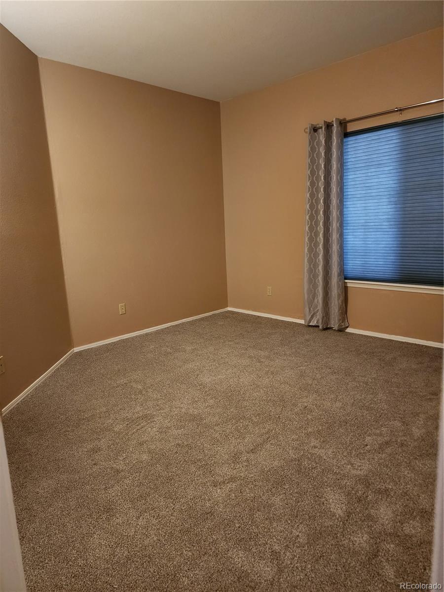 8601 East Dry Creek Road, Unit 112 Centennial, CO 80112 - Photo 15 of 19