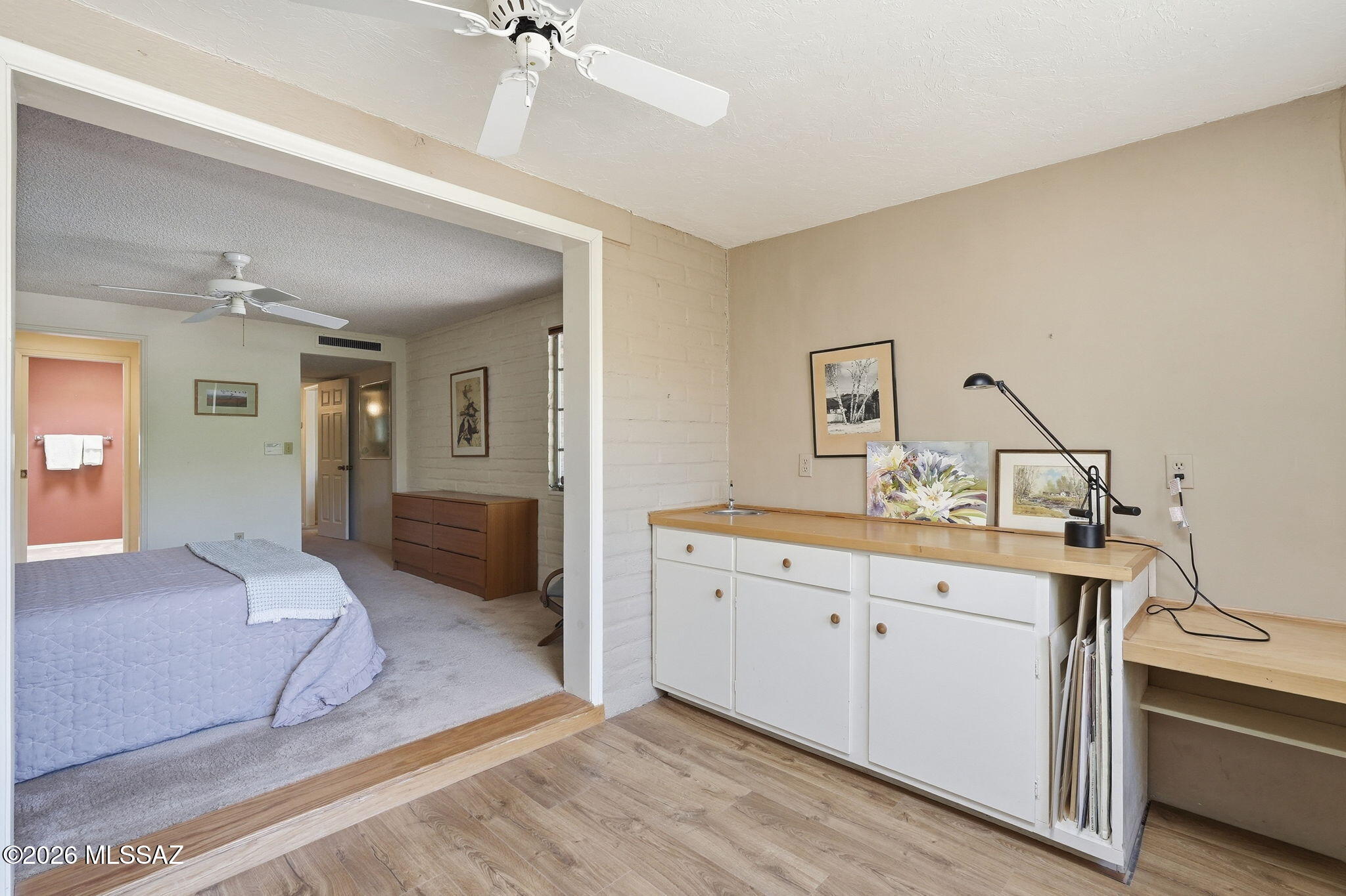 2701 East Avenida De Posada Tucson, AZ 85718 - Photo 22 of 38 033_ListerPros