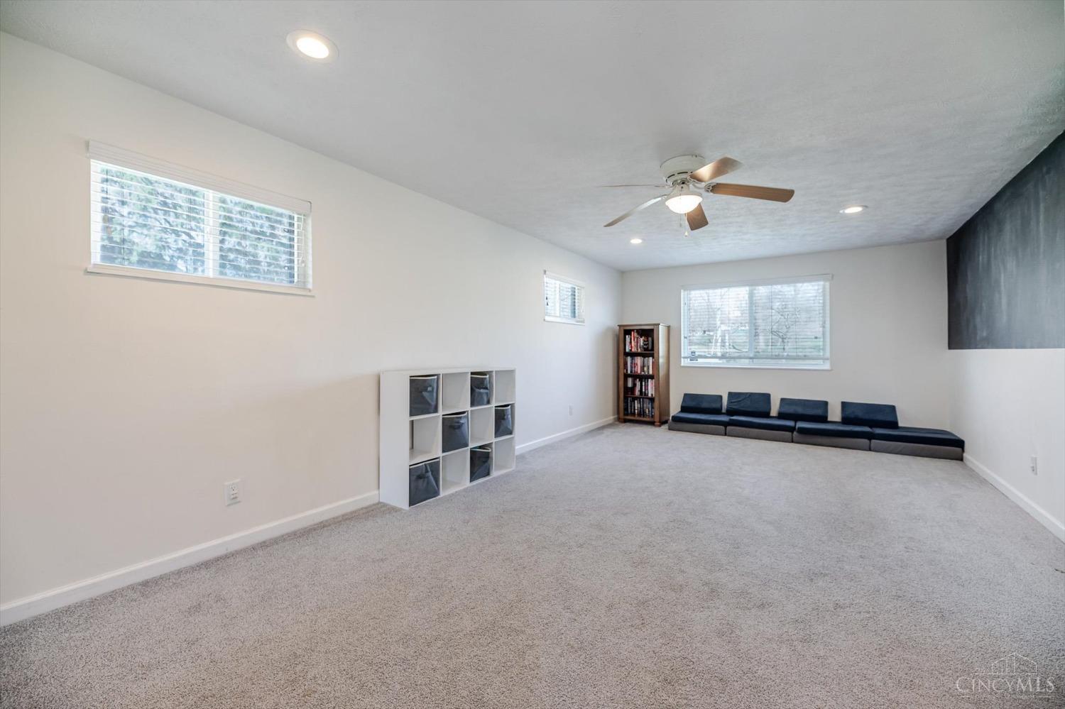 2108 East David Road Kettering, OH 45440 - Photo 20 of 43