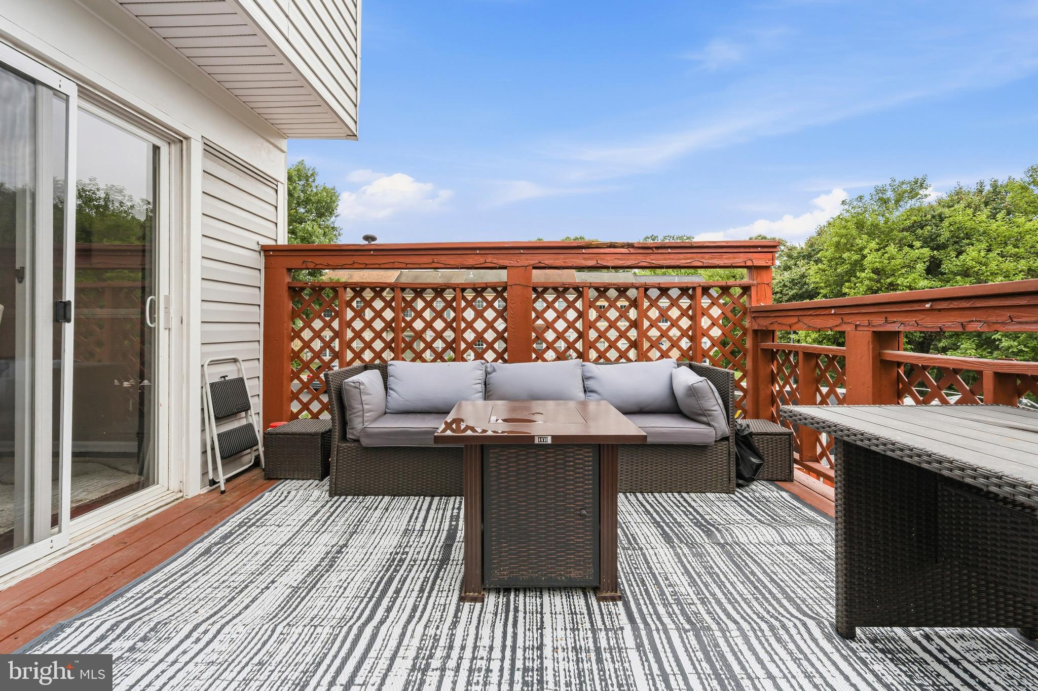 552 Short Curve Road Glen Burnie, MD 21061 - Photo 15 of 31