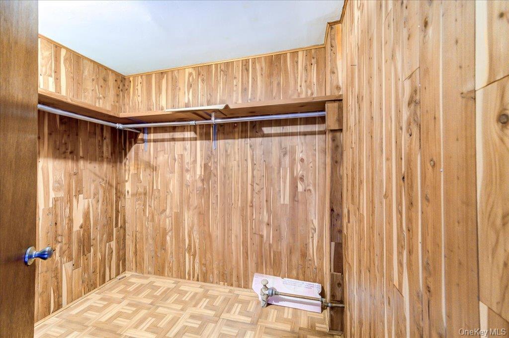 150 Mt Airy Road New Windsor, NY 12553 - Photo 29 of 48