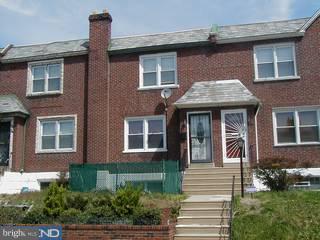 7623 Rugby Street Philadelphia, PA 19150 - Photo 1 of 1 Gallery Image 1
