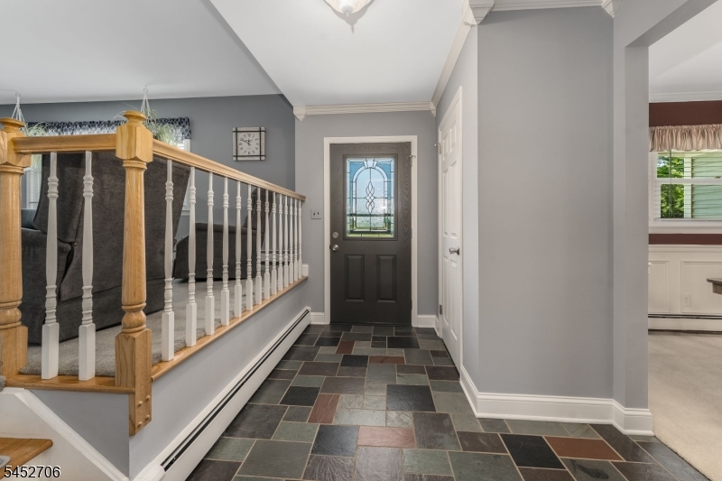135 Rockafellows Mill Road Flemington, NJ 08822 - Photo 3 of 46 Gallery Image 3