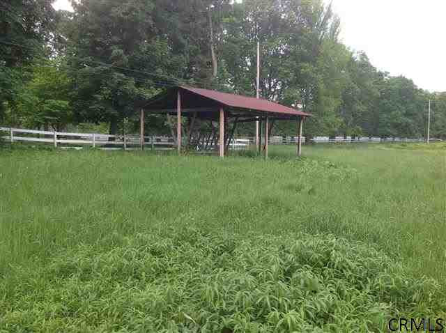13 Spring Street Road Colonie, NY 12211 - Photo 8 of 23 Photo 8