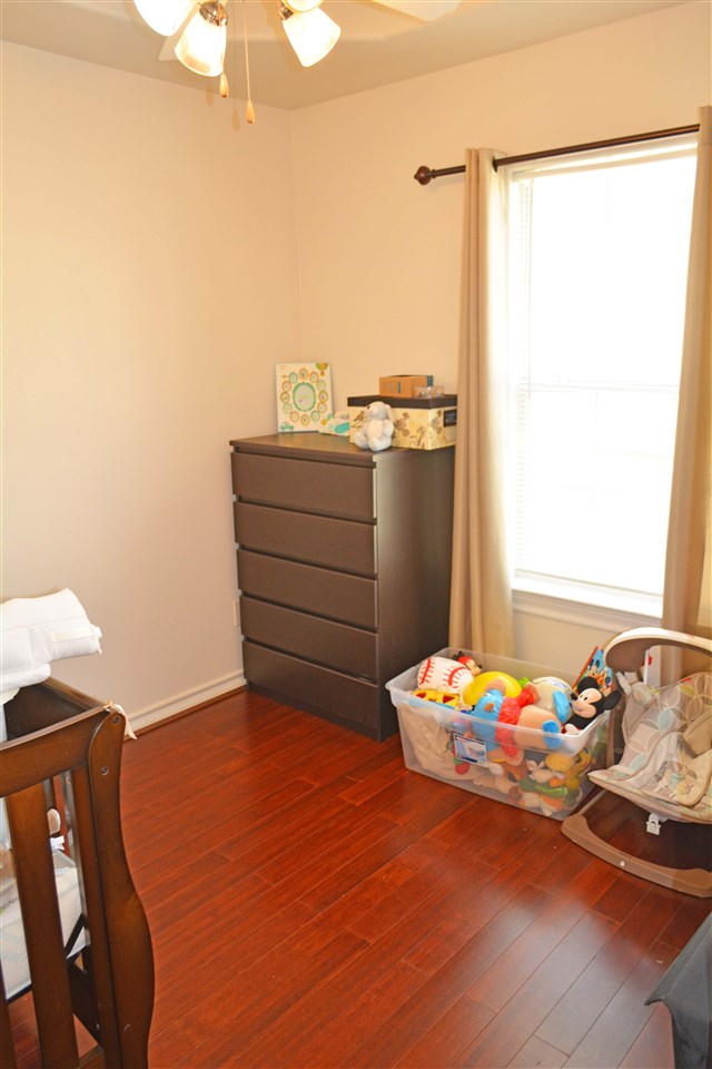 1000 Ranchway Drive, Unit 73 Laredo, TX 78045 - Photo 8 of 14 Gallery Image 8