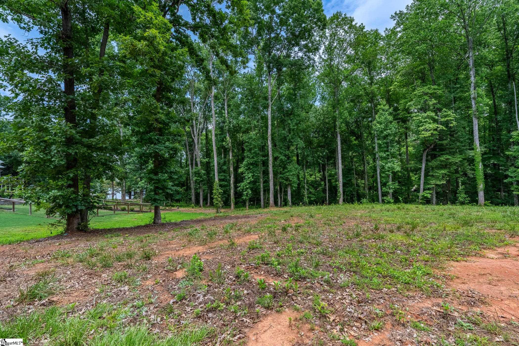 136 Amber Drive Inman, SC 29349 - Photo 6 of 21
