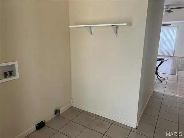 $124,900 | 312 School Street, Wilsonville, IL 62093