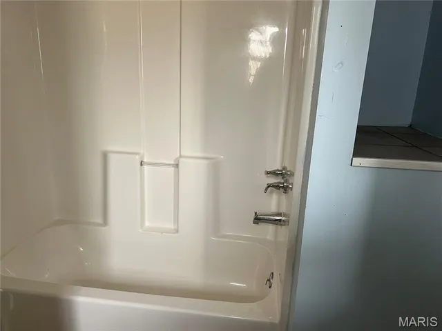 $124,900 | 312 School Street, Wilsonville, IL 62093