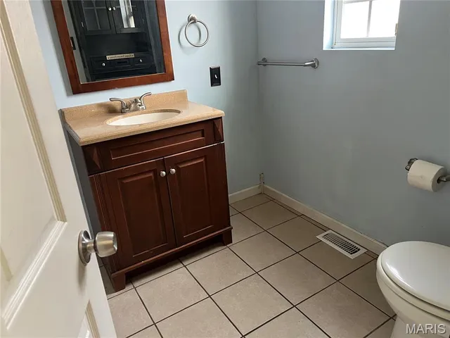 $124,900 | 312 School Street, Wilsonville, IL 62093