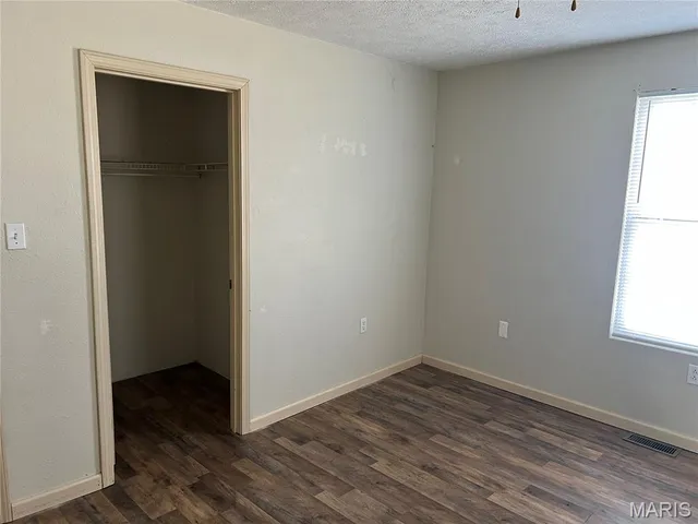 $124,900 | 312 School Street, Wilsonville, IL 62093