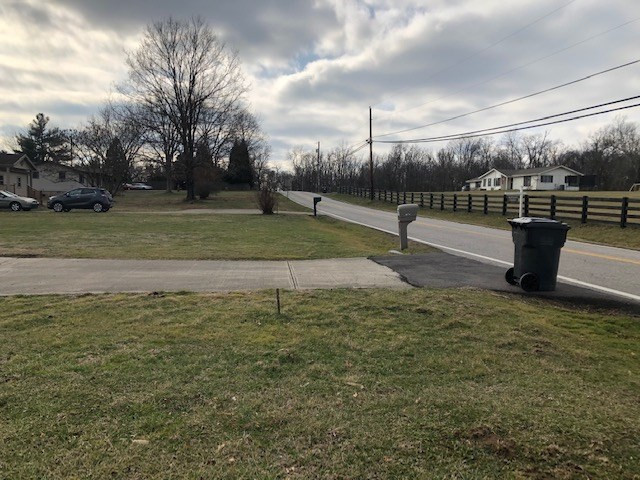 8168 East Bend Road Burlington, KY 41005 - Photo 2 of 15 Gallery Image 2
