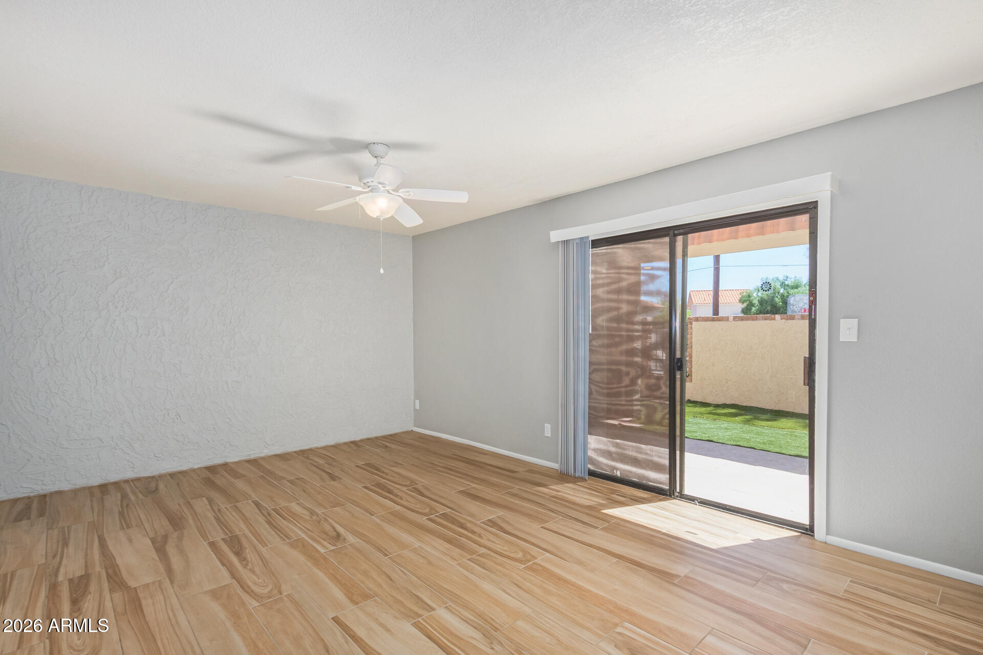 5100 North Miller Road, Unit 8 Scottsdale, AZ 85250 - Photo 12 of 44 12 - Miller